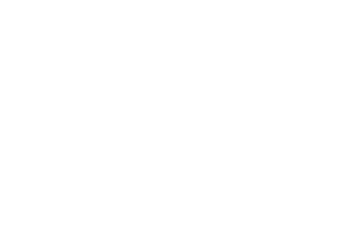 IQ Hub